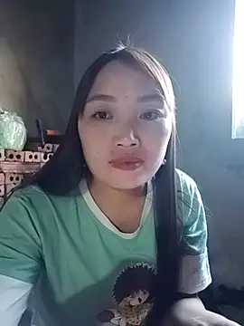 Snapshot of lia-coy chatting on 28, 2, 2026 lia-coy online show from 28, 2, 2026