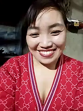 lia-coy online show from 1, 4, 2026