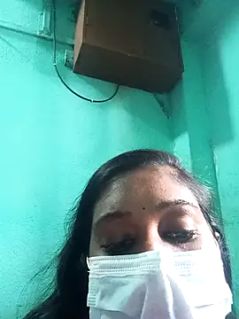 rinkisaha online show from 3, 2, 2026