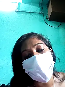 rinkisaha online show from 18, 2, 2026