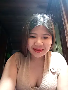 Lioe koei online show from 2, 2, 2026