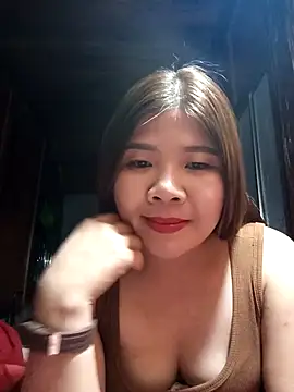 Lioe koei online show from 19, 2, 2026