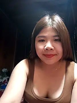 Lioe koei online show from 24, 2, 2026