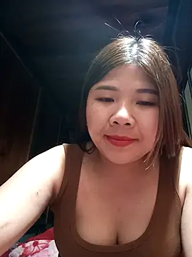 Lioe koei online show from 2, 3, 2026