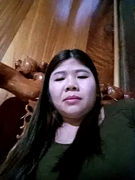 Lioe koei online show from 8, 3, 2026