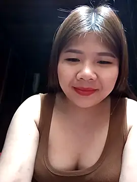 Lioe koei online show from 10, 3, 2026