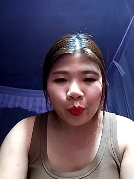 Lioe koei online show from 14, 3, 2026