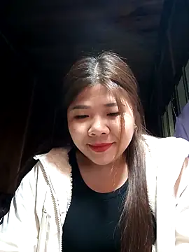 Lioe koei online show from 15, 3, 2026