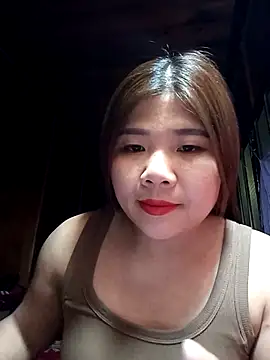 Lioe koei online show from 17, 3, 2026