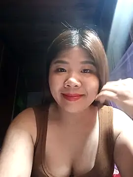 Lioe koei online show from 21, 3, 2026