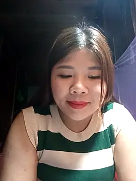 Lioe koei online show from 29, 3, 2026