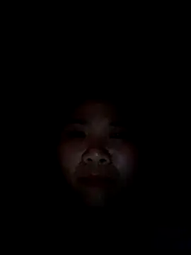 Lioe koei online show from 7, 4, 2026