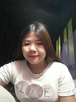 Lioe koei online show from 26, 5, 2026
