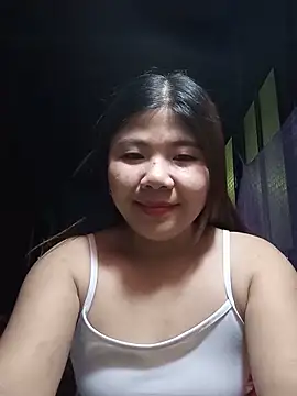 Lioe koei online show from 2, 6, 2026