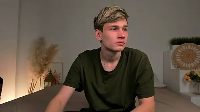 Volan Starts online show from 8, 2, 2026