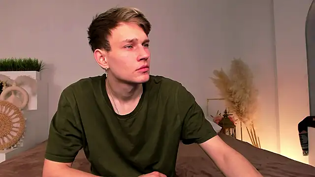 Volan Starts online show from 17, 2, 2026