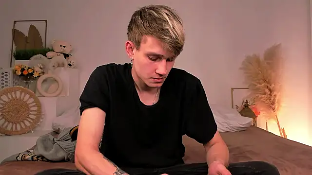 Volan Starts online show from 26, 2, 2026