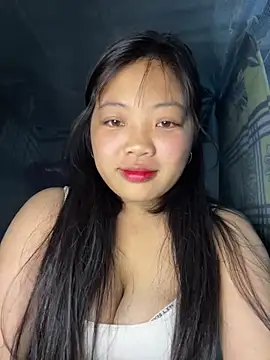 Herry118 online show from 4, 2, 2026