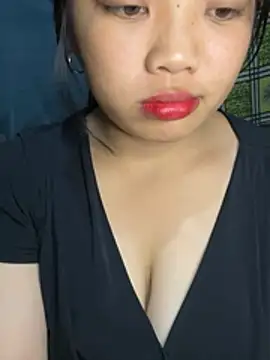 Herry118 online show from 21, 2, 2026