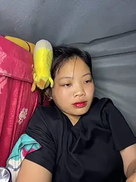 Herry118 online show from 27, 2, 2026