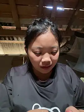 Herry118 online show from 1, 3, 2026