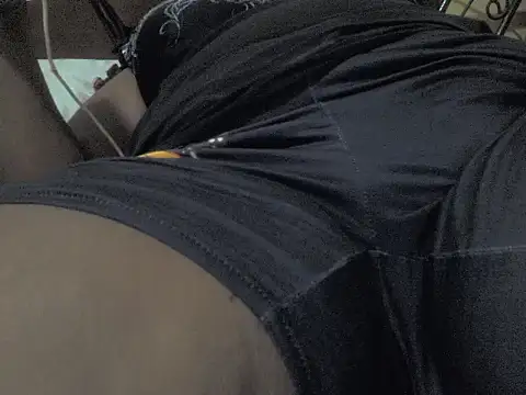 Snapshot of champers1234 chatting on 28, 2, 2026 champers1234 online show from 28, 2, 2026