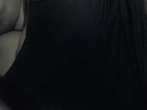 champers1234 online show from 28, 3, 2026