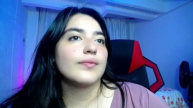 sonic jess07 online show from 27, 2, 2026