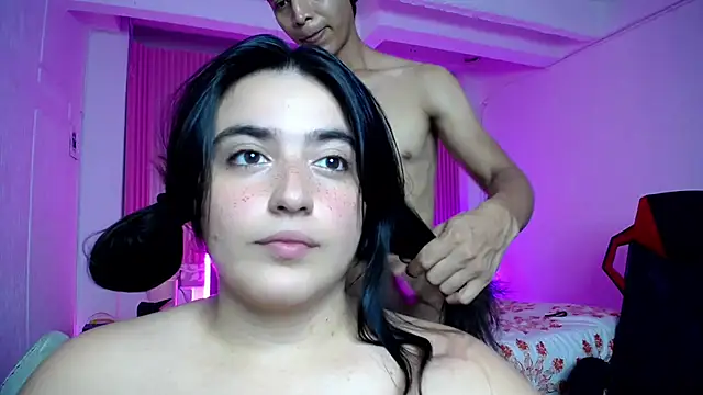 sonic jess07 online show from 9, 3, 2026