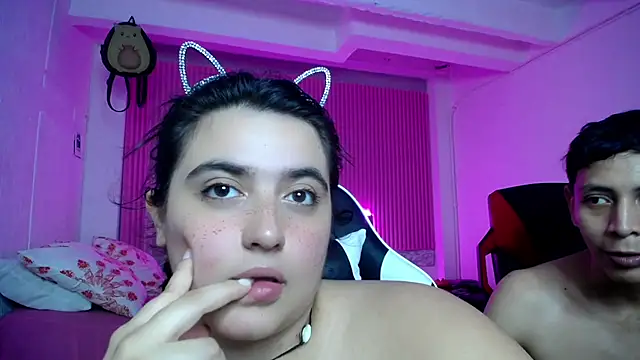 sonic jess07 online show from 9, 4, 2026