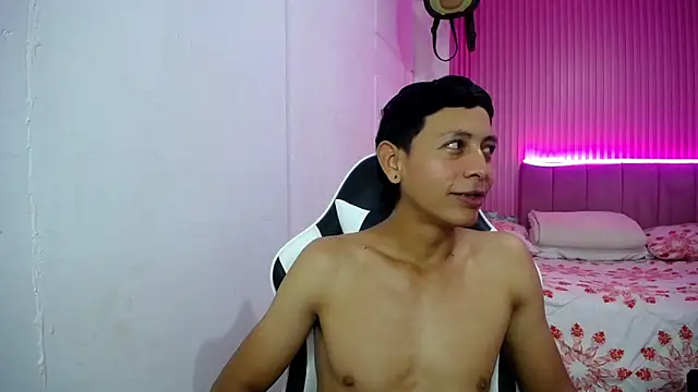 sonic jess07 online show from 15, 4, 2026