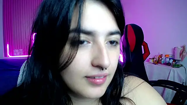 sonic jess07 online show from 31, 5, 2026