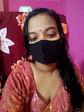 Adrita-2 online show from 10, 2, 2026