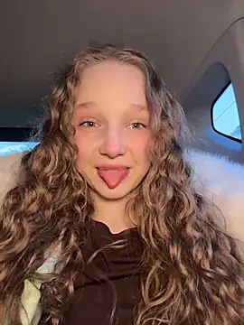 outside rosy online show from 6, 3, 2026