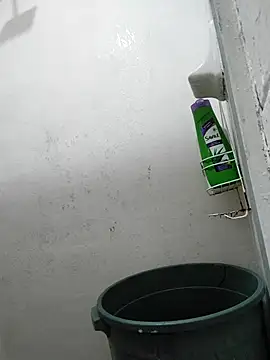 Eduardoo18cm online show from 13, 4, 2026