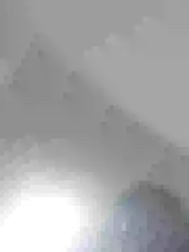Eduardoo18cm online show from 4, 7, 2026