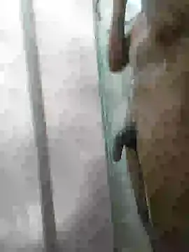 Eduardoo18cm online show from 10, 7, 2026