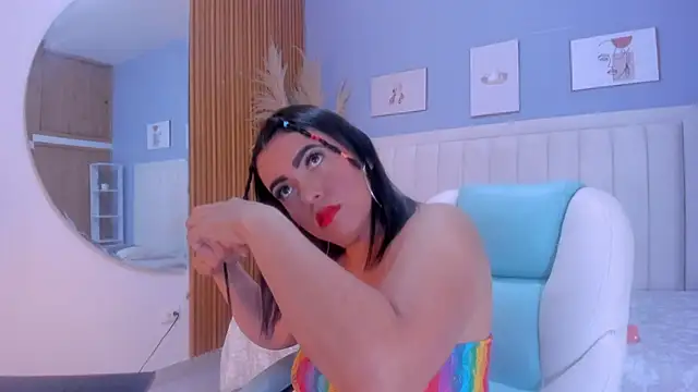 Snapshot of helen_jonesx chatting on 12, 2, 2026 helen jonesx online show from 12, 2, 2026