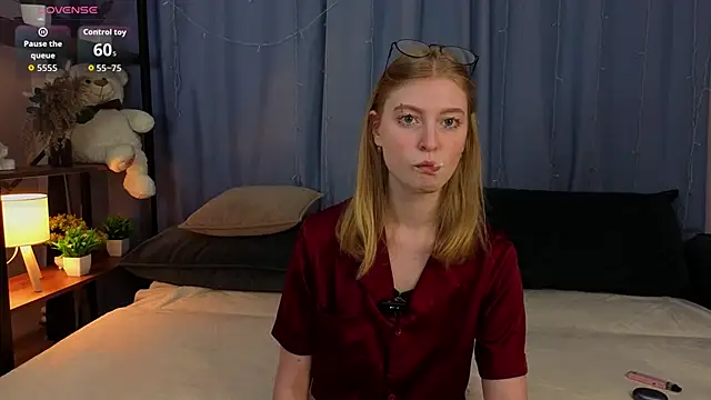 Snapshot of LanaRoxxy chatting on 14, 3, 2026 LanaRoxxy online show from 14, 3, 2026