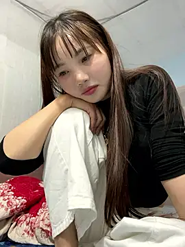 Snapshot of Katysha-8 chatting on 18, 1, 2026 Katysha-8 online show from 18, 1, 2026