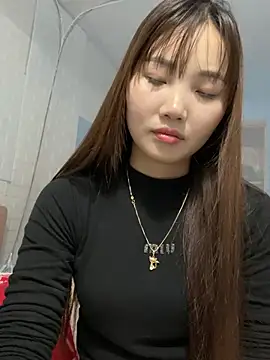 Snapshot of Katysha-8 chatting on 1, 2, 2026 Katysha-8 online show from 1, 2, 2026