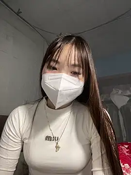 Snapshot of Katysha-8 chatting on 3, 2, 2026 Katysha-8 online show from 3, 2, 2026