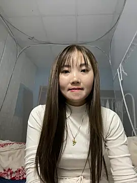 Snapshot of Katysha-8 chatting on 7, 2, 2026 Katysha-8 online show from 7, 2, 2026