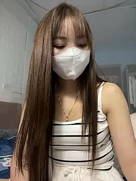 Snapshot of Katysha-8 chatting on 24, 2, 2026 Katysha-8 online show from 24, 2, 2026