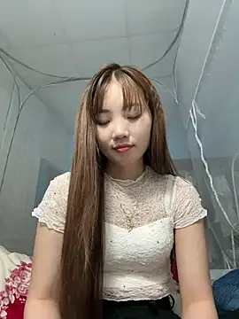 Snapshot of Katysha-8 chatting on 8, 3, 2026 Katysha-8 online show from 8, 3, 2026