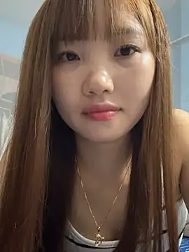 Snapshot of Katysha-8 chatting on 9, 3, 2026 Katysha-8 online show from 9, 3, 2026