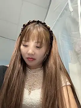 Snapshot of Katysha-8 chatting on 10, 3, 2026 Katysha-8 online show from 10, 3, 2026