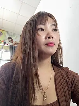 Snapshot of Katysha-8 chatting on 12, 3, 2026 Katysha-8 online show from 12, 3, 2026