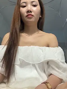 Snapshot of Katysha-8 chatting on 14, 3, 2026 Katysha-8 online show from 14, 3, 2026