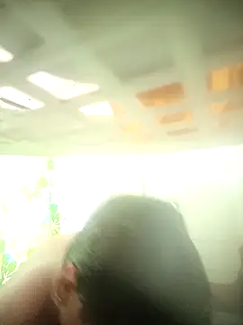 jeans20006 online show from 19, 4, 2026